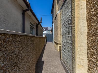 Picture 28